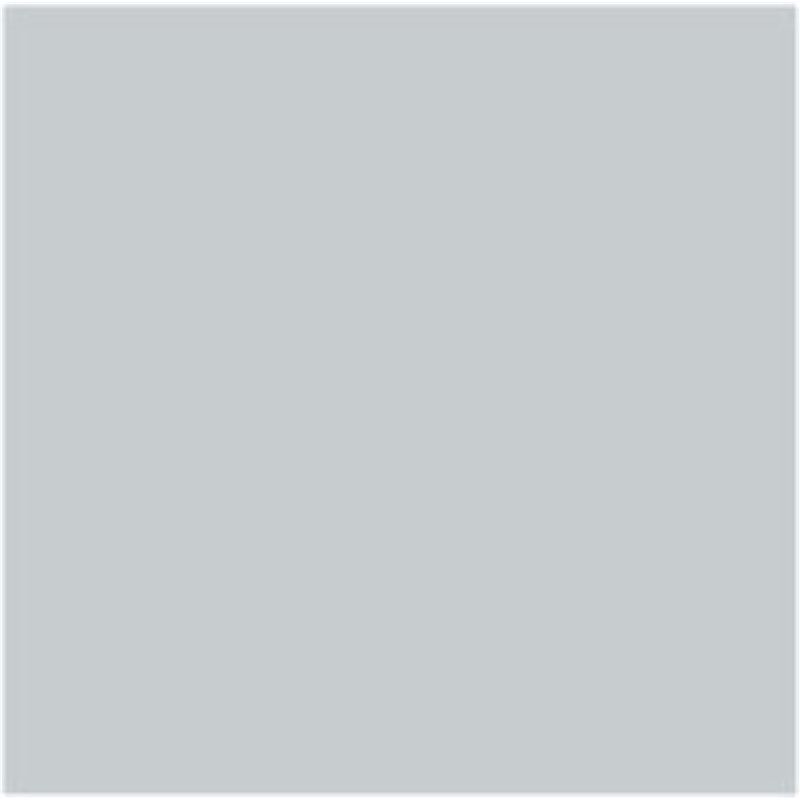 Product picture 901.796