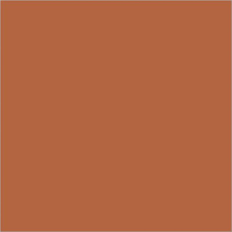 Product picture 901.798