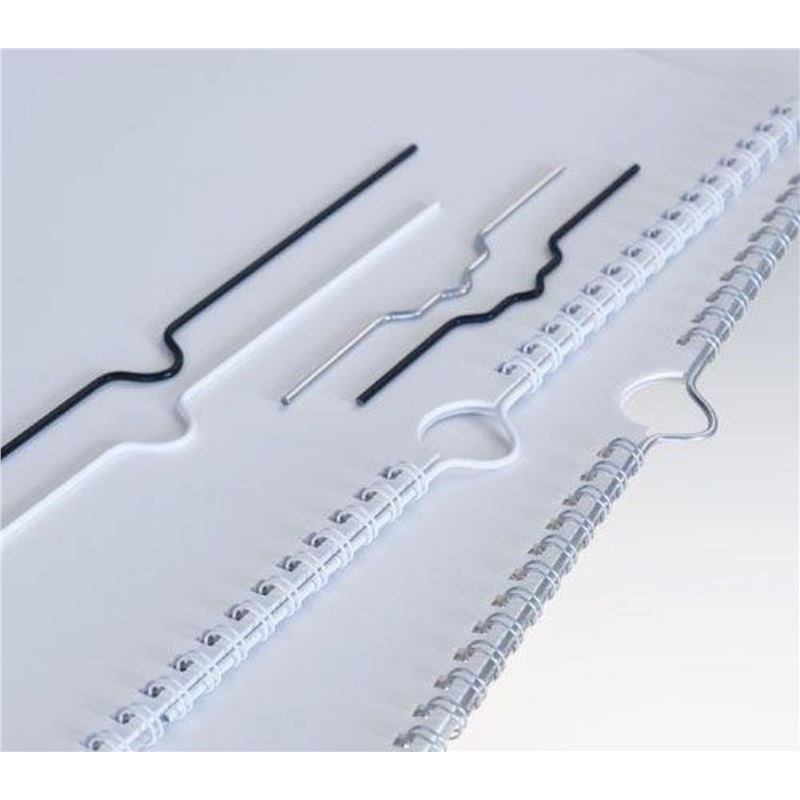 Product picture 901.820