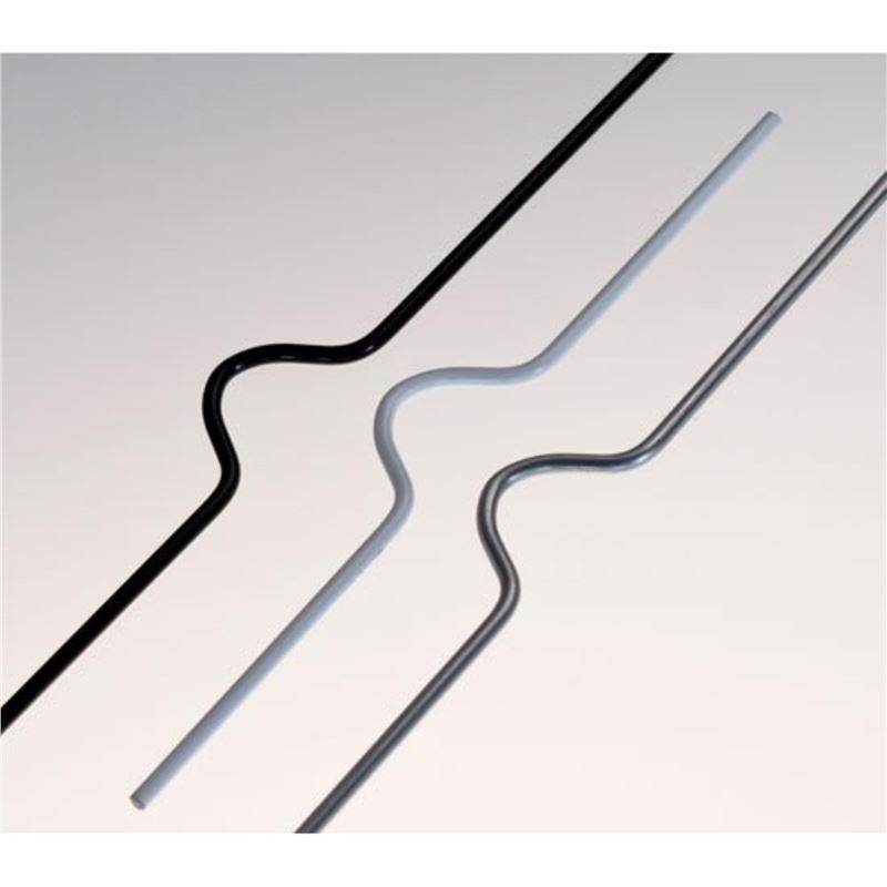 Product picture 901.820