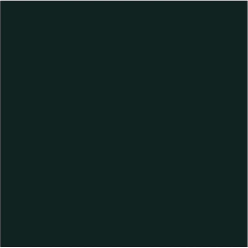 Product picture 901.868