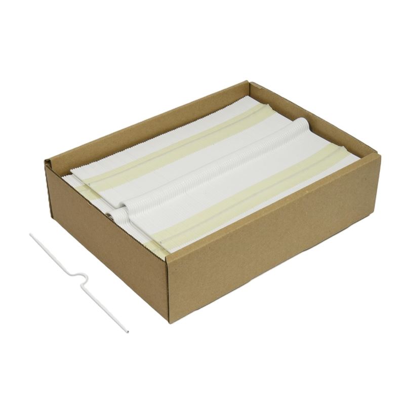 Product picture 901.869