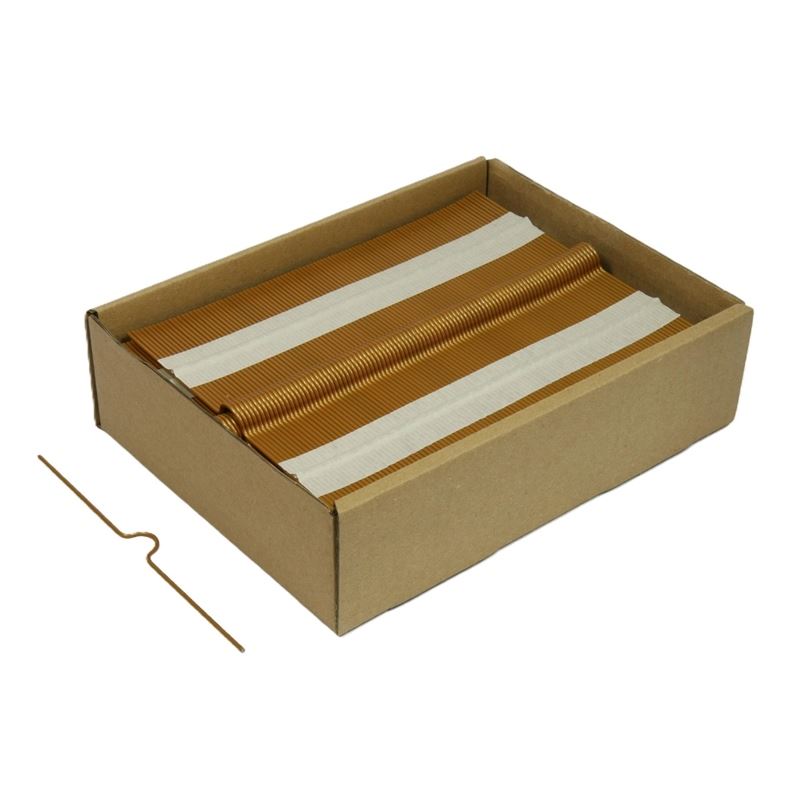Product picture 901.874