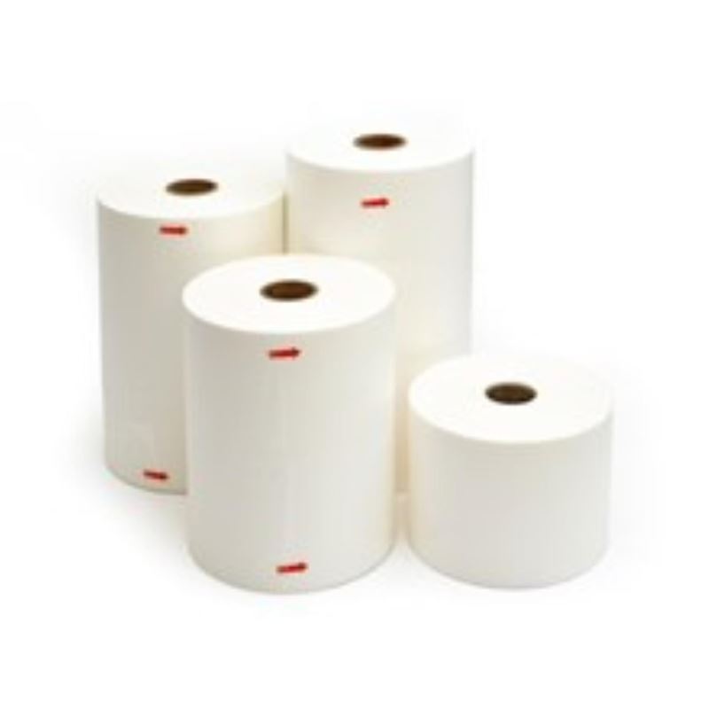 Product picture 901.907