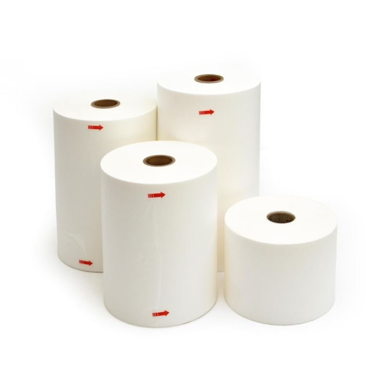 Product picture 901.911