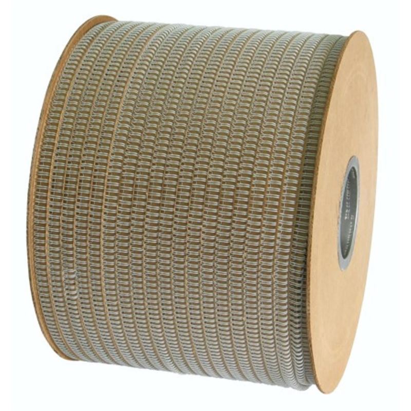 Product picture 901.935