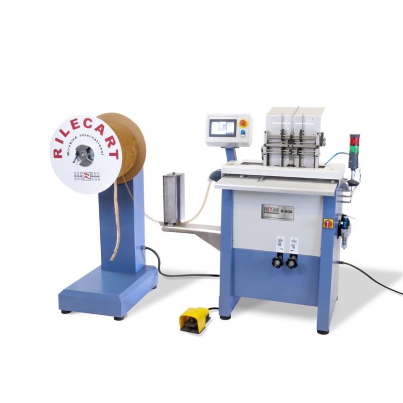 Product picture 901.986