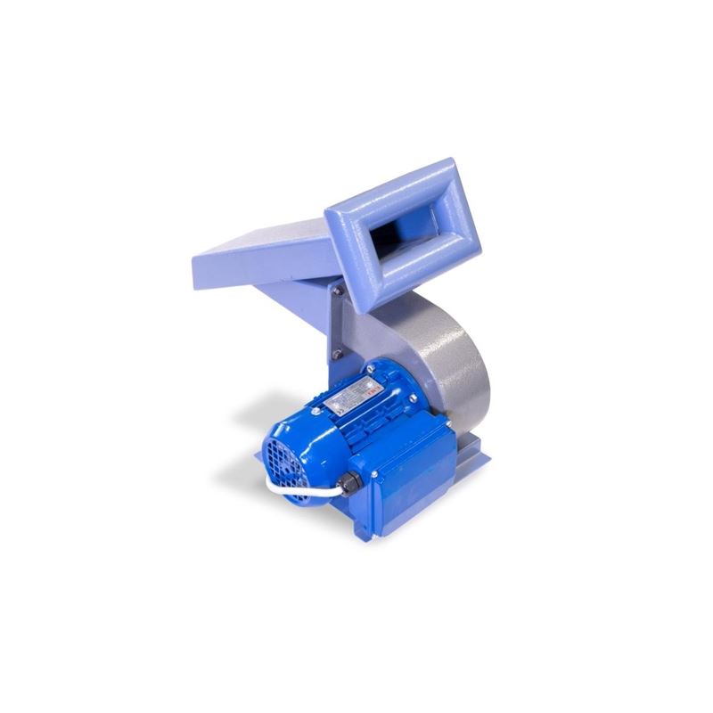 Product picture 901.986