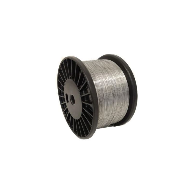 Product picture 901.999