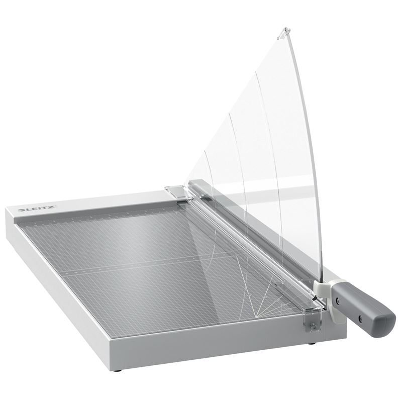 Product picture 162.819