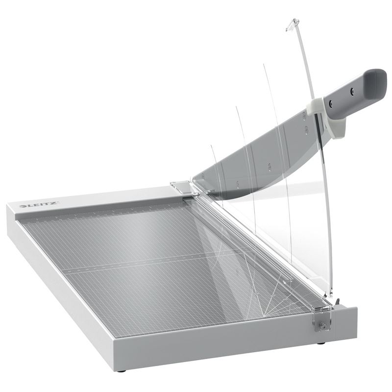 Product picture 162.819