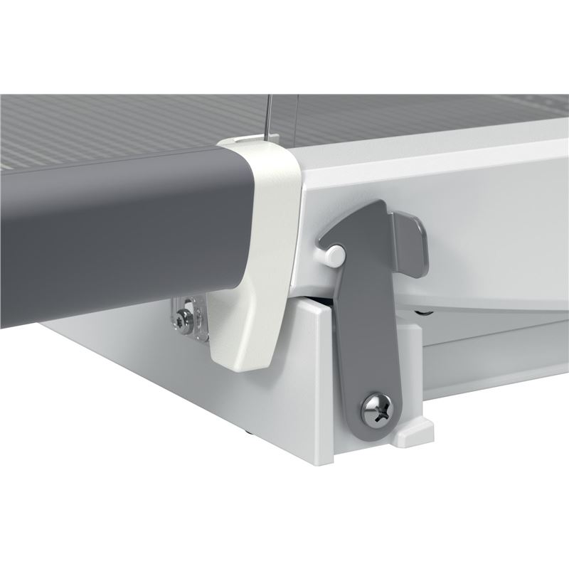 Product picture 162.819