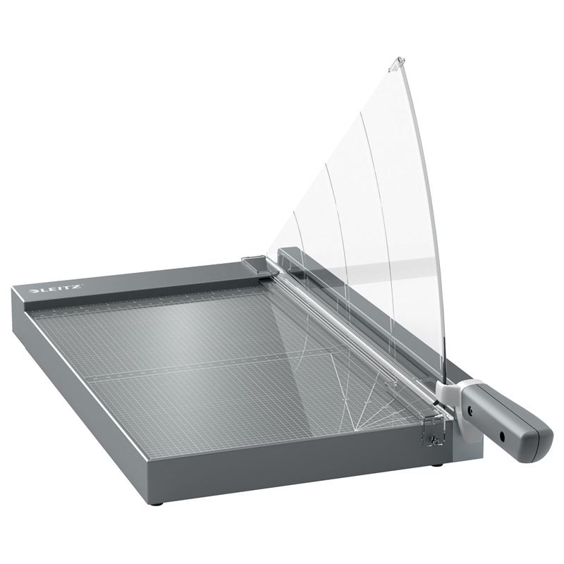 Product picture 162.820