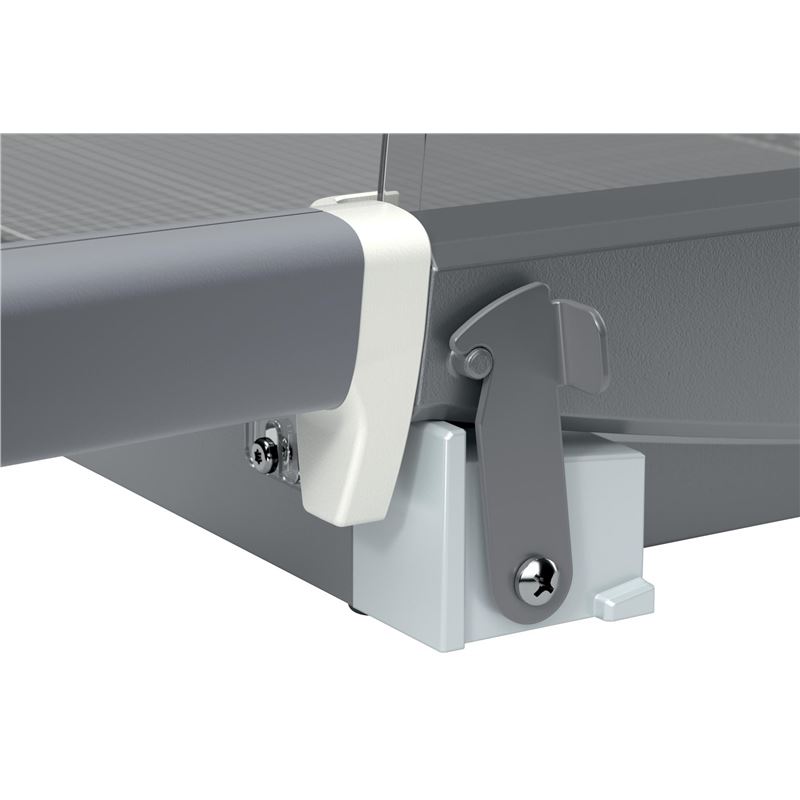 Product picture 162.820