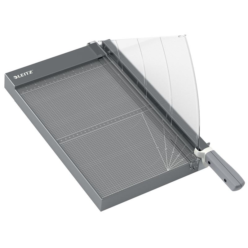 Product picture 162.820