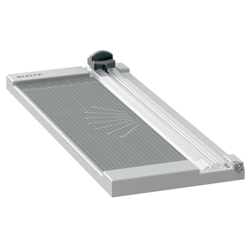 Product picture 162.830
