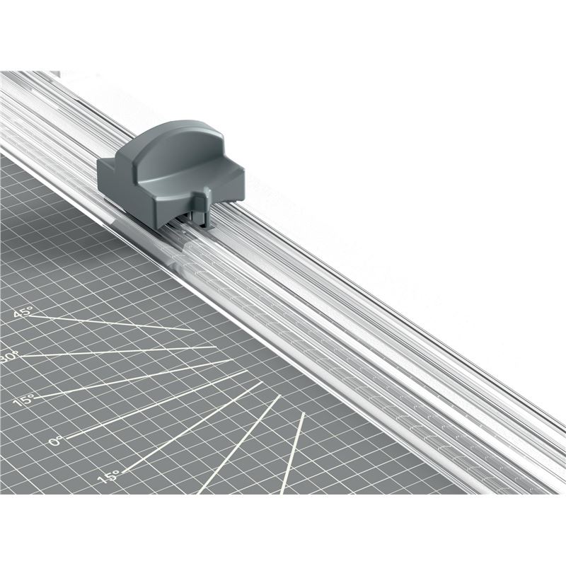 Product picture 162.830