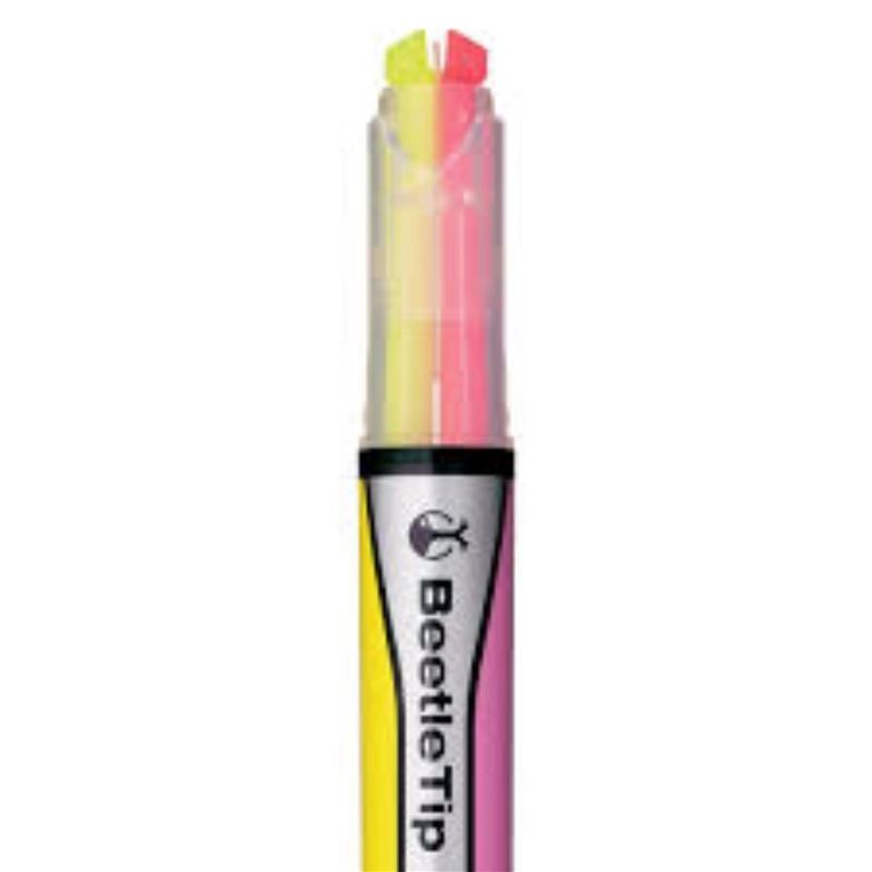 Product picture 902.865