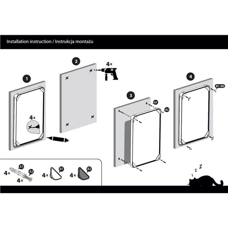 Product picture 902.875