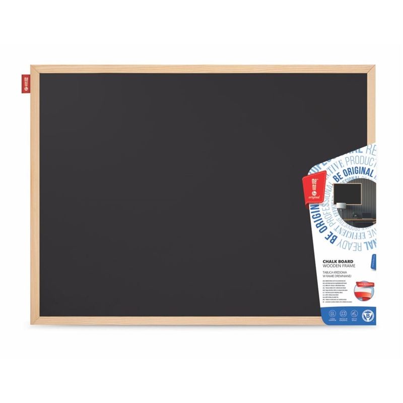 Product picture 902.877