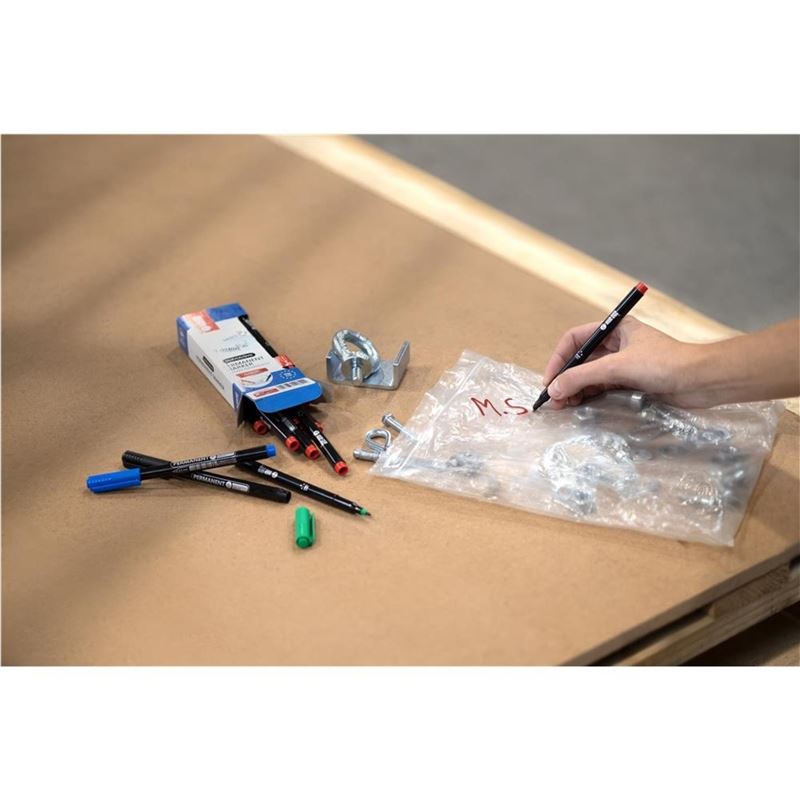 Product picture 902.929