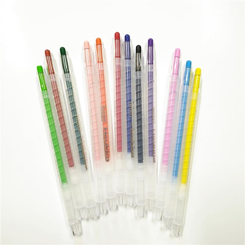 Product picture 902.963