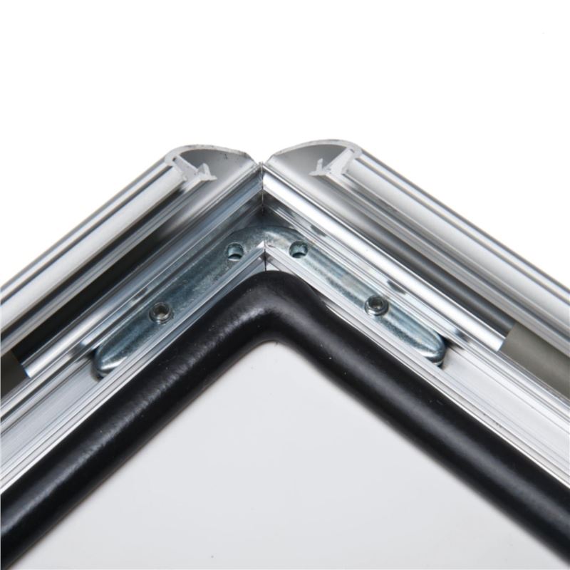 Product picture EA-902980