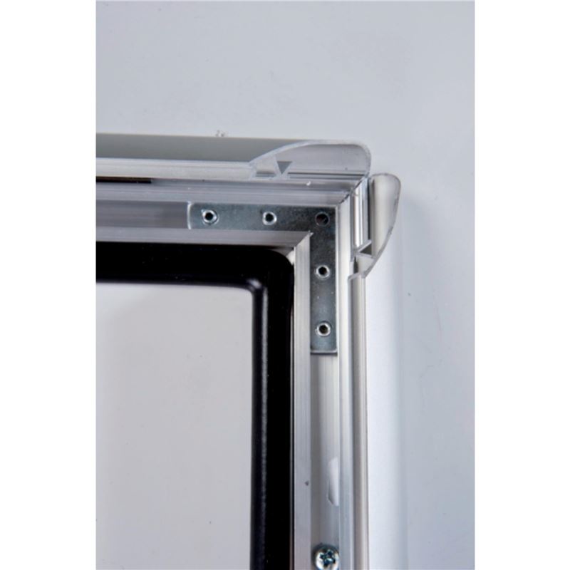 Product picture EA-902980