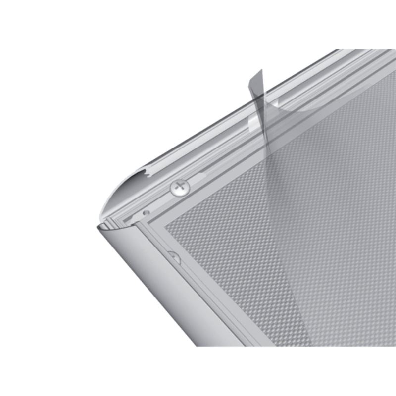 Product picture EA-902980