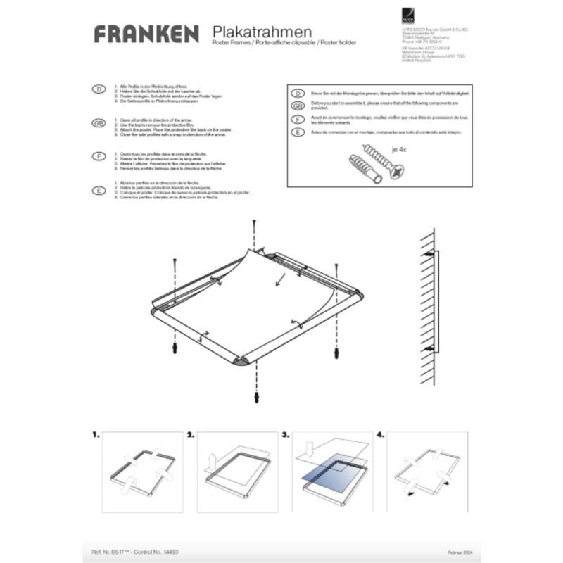 Product picture EA-902980