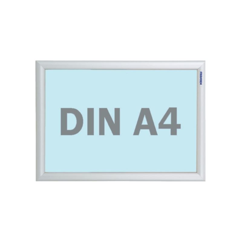 Product picture EA-902980