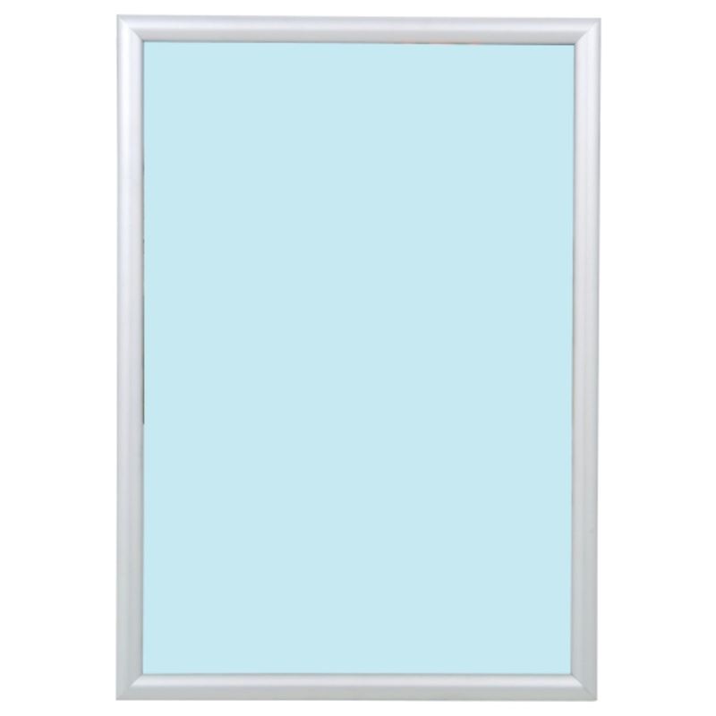 Product picture EA-902980