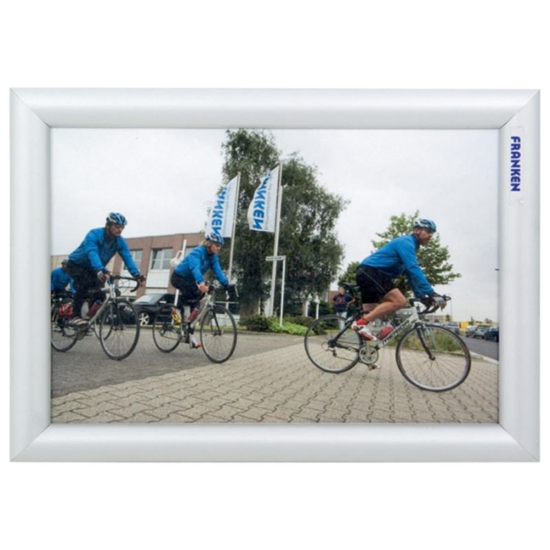 Product picture EA-902980