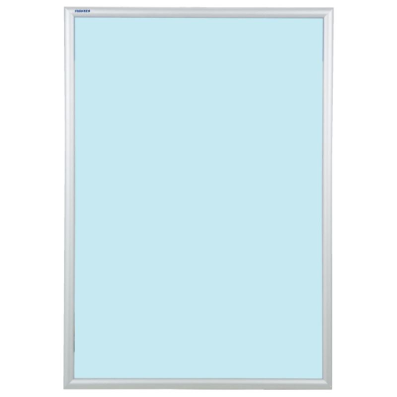 Product picture EA-902983