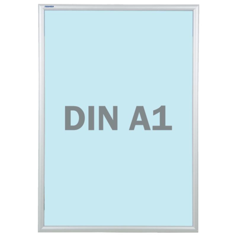 Product picture EA-902983