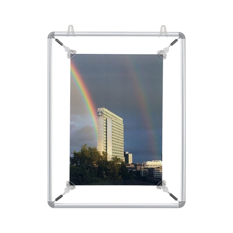 Product picture EA-902987