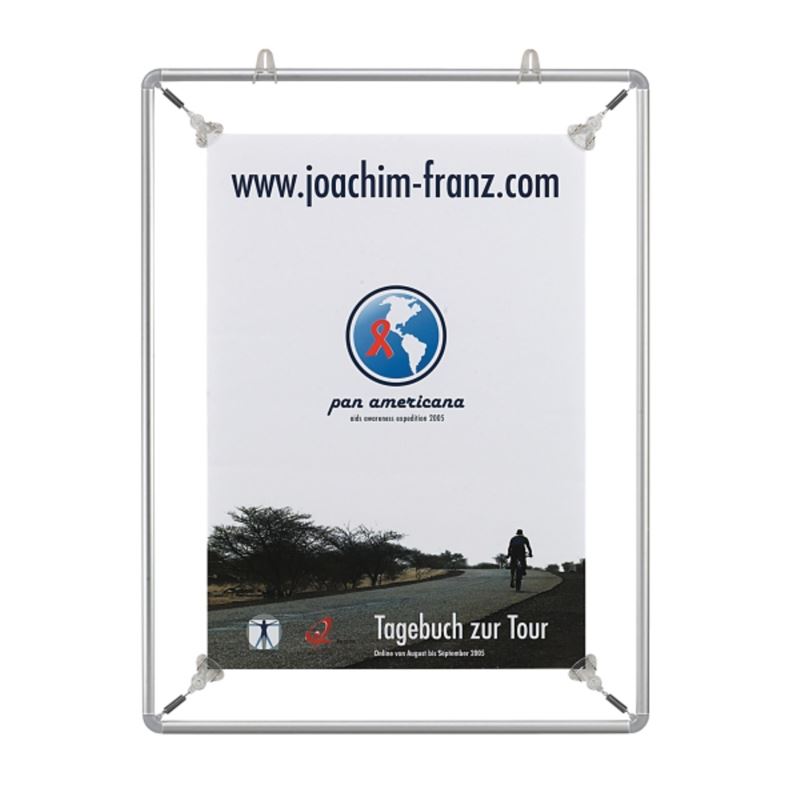 Product picture EA-902987