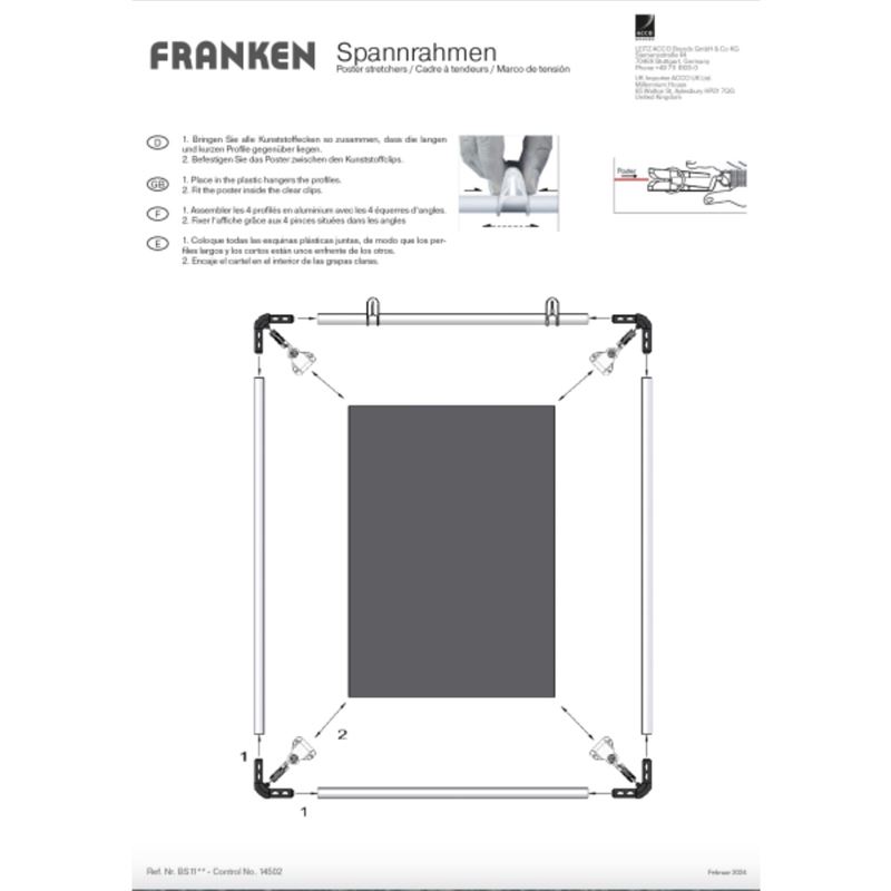 Product picture EA-902987
