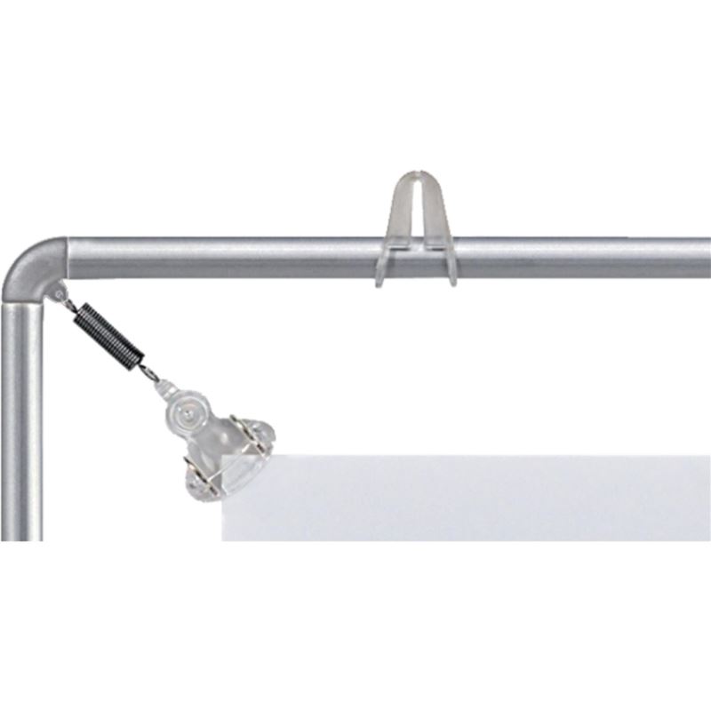 Product picture EA-902987