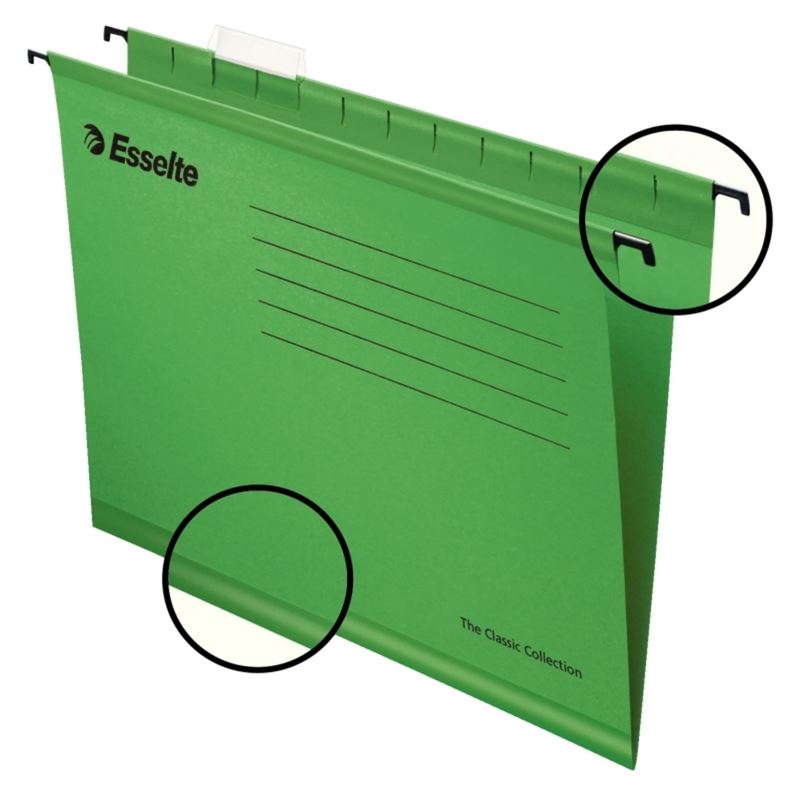 Product picture 306.511
