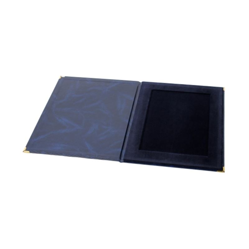 Product picture 905.006