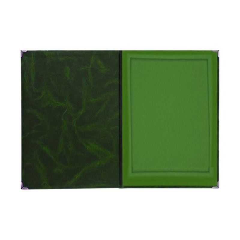 Obrázek položky 905.008