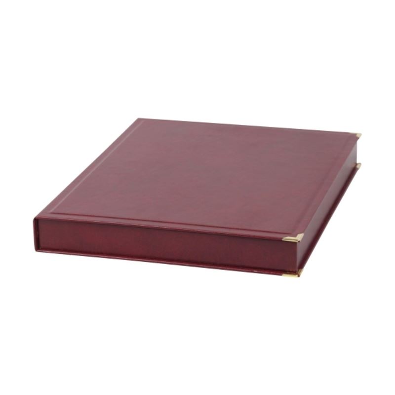 Product picture 905.029