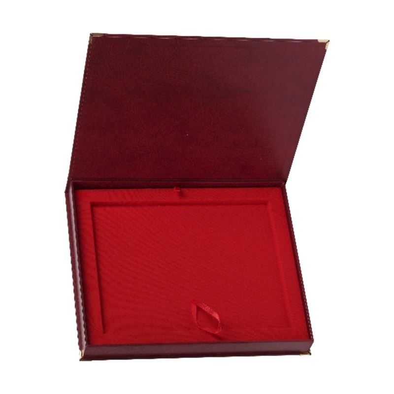 Product picture 905.029