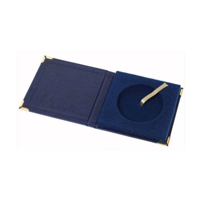 Product picture 905.031