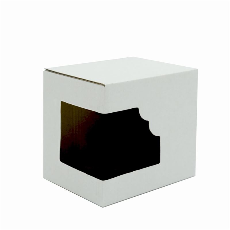 Product picture 905.042