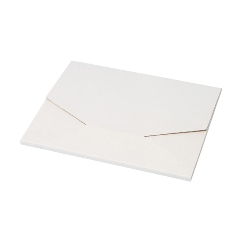 Product picture 905.044