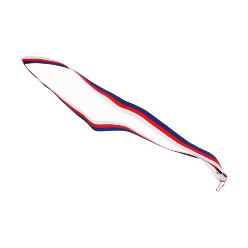 Product picture 905.050