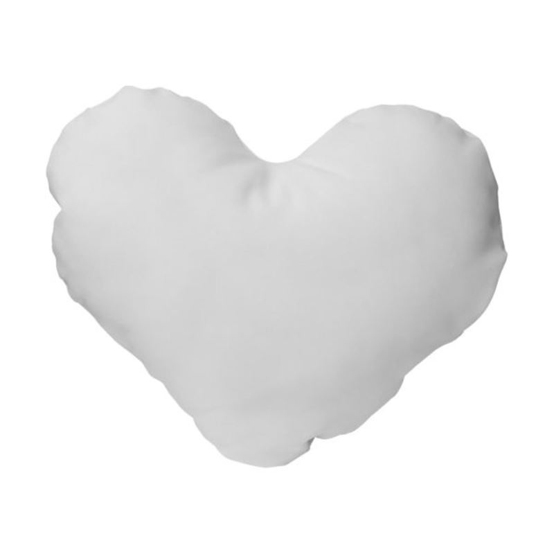 Product picture 905.054