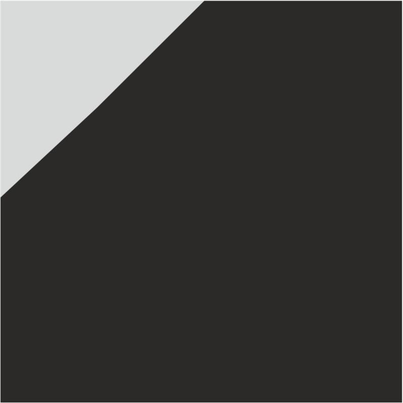 Product picture 905.069